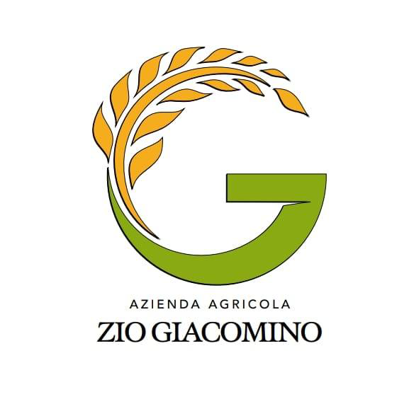 Zio Giacomino